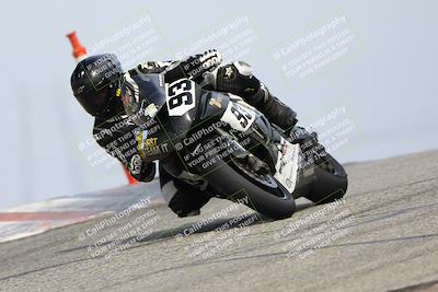 media/Feb-21-2025-Lets Ride (Fri) [[f483f33afd]]/Race Group/11am (Outside Grapevine)/